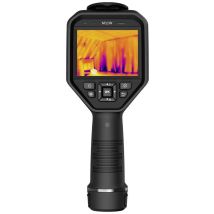 Hikmicro M11w Cámara Térmica Portátil Negra