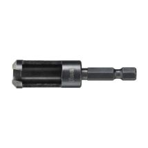 Bohrer Luna 201840105 Stahl Sechskantschaft 10 Mm