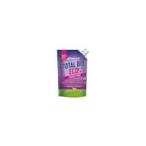 Film Protecteur Universel En Sachet Contenance : 500 Ml