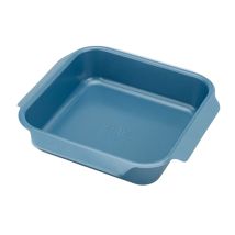 Joseph Joseph Nest Auflaufform Medium Blue