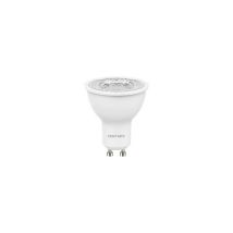 Century - Spot Lamp Lexar Led 8w Casquillo Gu10 Luz Fria Lx110-081060