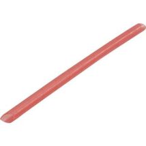 Conducto Espiral Conrad Components Cg6-red Diámetro 4 A 50 Mm 5 M