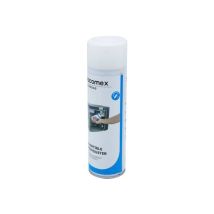Air Duster Dacomex Air Duster Multiposizione 256 Ml