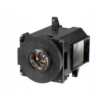 Coreparts Nec Projektorlampe