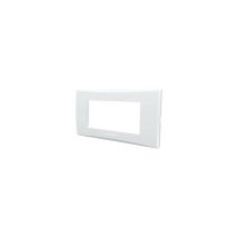 8,0 X Plaque De Couverture Avp