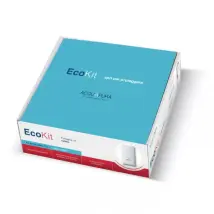 Salvacaldaia 3 In 1 Modello Ecokitpura In Kit Defangatore- Dosatore- Neutralizzatore- Chiave- Ricarica Eco