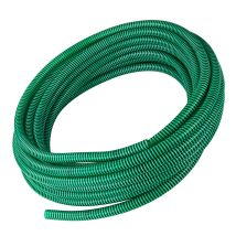 Apd Schlauchtechnik Gmbh - 25m Spiralschlauch Saugschlauch 2 Zoll / 50mm