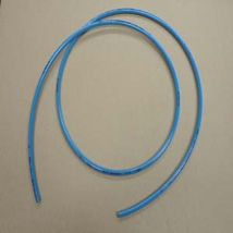 Remeha Tuyau Bleu 8mm, 46685