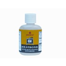 Hotspot - Hs201600 Heatbond Stove Rope Fixative Bottle With Brush 30ml Hot201600