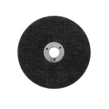 Disco Abrasivo Para Corte De Metales Valex 1464740
