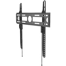 Nox Xtreme Lite Tv-wandhalterung Silber 23-55 Zoll