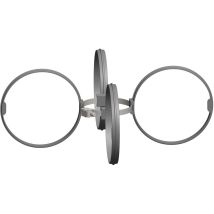Atec Separador Dn 60 Vpe= 4 Piezas, 0354