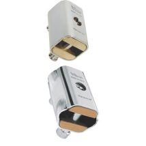 Viro 4230 Lucchetto Blocca Catena 65 Mm