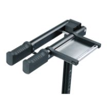 Bandeja Herramienta Topeak Prepstand Zx Acero Inoxidable 25x30 Cm