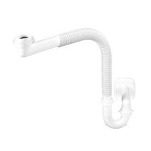 Sifone Per Sanitari Disabili Spaziosenza Piletta 1¼ 1½ Lira
