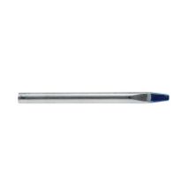 Xytronic Ersatzspitze Für Vts60 - 3 Mm