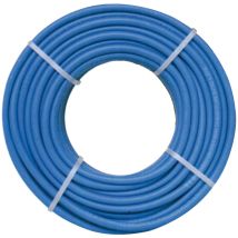 Tubo Per Gas Gpl 100 Mt