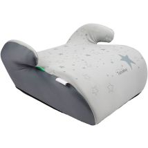 Alzabimbo Tataway Per Bambini Con Altezza Da 125 A 150 Cm Stelline