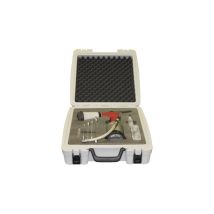 Riveteuse Pneumatique Pour Rivets-320020000000-0-1 - Vvg