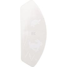 Autocollant Sabo Sa36209