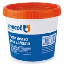 Masilla Para Uniones Roscadas - Unecol Capacidad: 400 G.