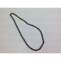 Kette Pro.top 1/4" Mini Stärke 1,1 Mm 043" 60 Glieder Für Stihl Kettensägen
