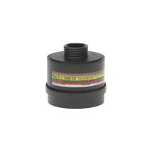 Filtro Combinato Multiuso Diretto 230 A2b2e2k2 Hg P3rd