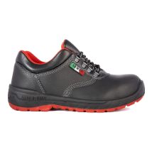 Scarpe Antinfortunistiche Lewer 107 S3 Src-45 Outlet