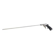 Blaspistole 25/b2-rb 500mm Ani Lt9011