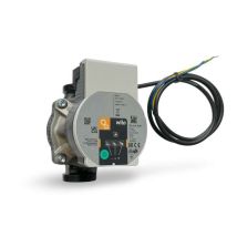 Wilo - Para 25/7 - 75/sca 130mm Heizungspumpe Sole Hocheffizienzpumpe Umwälzpumpe