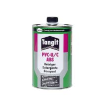 Tangit Pvc Reiniger 1000 Ml