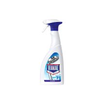 Viakal Gel Spray 700ml