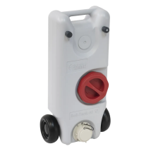 Fiamma Roll-tank 40 W