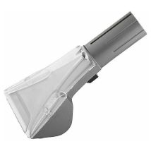 Boquilla Tigrezy (1 Unidad) Para Aspiradoras Karcher Puzzi Series 10/1, 10/2 Y 8/1