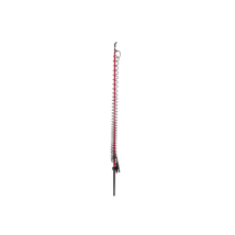 Lance Télescopique Pulmic 5 M Pour La Pulvérisation En Hauteur (réf. 9103)