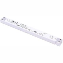 Global Leader Power - Alimentatore Slim 100w 12v - Glp