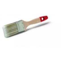 Outil Du Peintre Schuller Fladpensel - Allround L 50mm Formstabil Exzellentes Finish