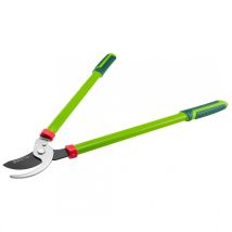 Forbici Universali Per Potatura Rami, 680 Mm, Diametro Di Taglio 35 Mm