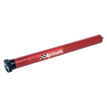 Motore Tubolare Elettrico Per Tapparelle 'revolux 45s' Coppia 20 Nm - Max.35 Kg. - 150w - Aprimatic
