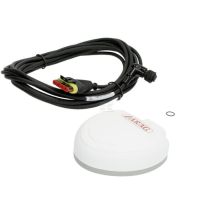 Capteur de vitesse – Accessoire de pompe de jardin – Longueur du câble, Type d'accessoire de pompe de jardin