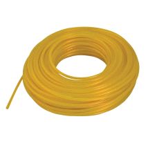 Hills – Replacement Wire Line 39m – Steel Core – Compatible with Hills Supex Hoist