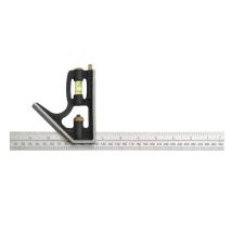 Fb1953me Combination Square 300mm (12in)