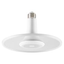 Sylvania 0029016 Toledo Radiance 11,5 W 1000 Lm Dim 827 E27 Weiß