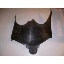 Plastique divers origine pour Moto Suzuki 600 GSXR Après 2001
