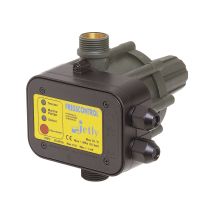 Módulo Hidráulico Electrónico Presscontrol Con Cable - Jetly