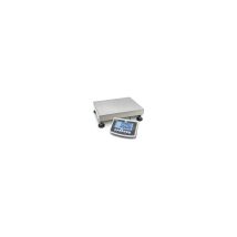Kern Industrie-plattformwaage Ifb 300k50dm