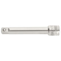 Bahco Extension 1/2 250mm 8160-10 Bahco , Alargadera 1/2 De La Marca Bahco.