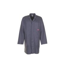 Cappotto Di Lavoro, 100% Pa, 290g / M2, Taglia 56, Grey