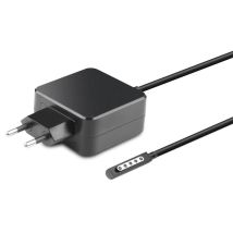 Alimentatore Coreparts Per Ms Surface, Mbxms-ac0002