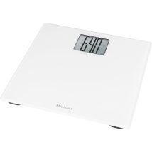 Medisana - Personenwaage Ps 470 Bis 250kg Lcd Display Digitale Körperwaage